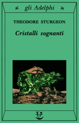 28102012121435 sm 2930