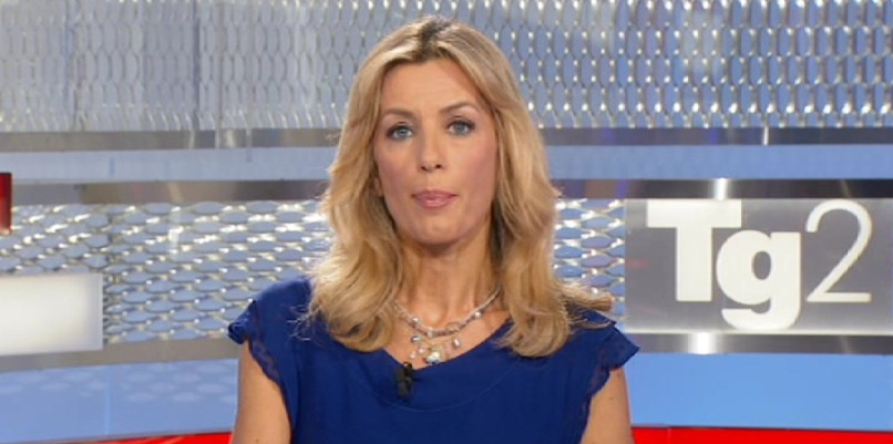 E' morta Maria Grazia Capulli, volto noto della cultura in tv