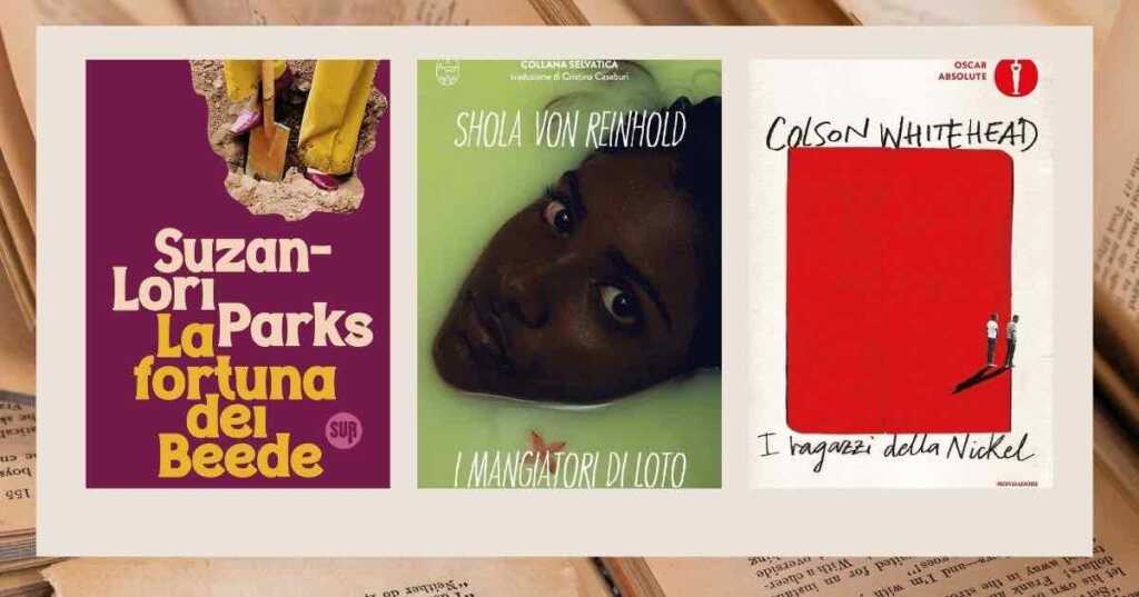 Razzismo, 3 libri da leggere per lottare contro ogni forma di discriminazione