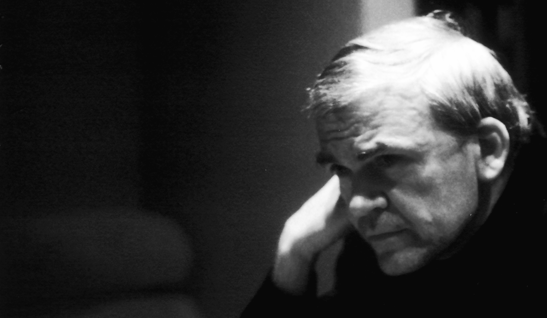 Buon compleanno - 1 aprile. Tanti auguri allo scrittore Milan Kundera 7 31032015163721 sm 11499