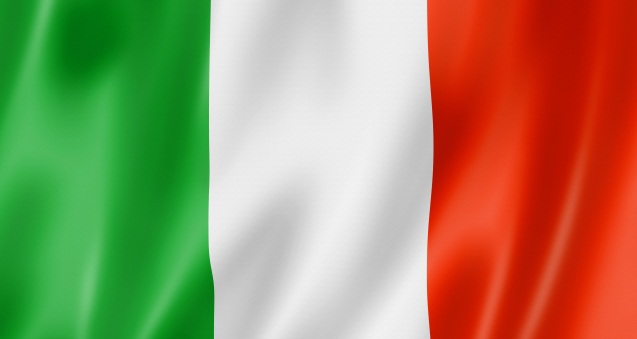 31052013181558 sm 4212