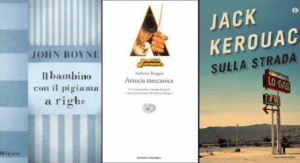 31122014100338 sm 10274