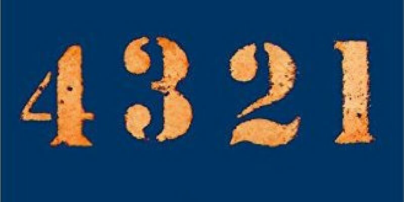 4-3-2-1