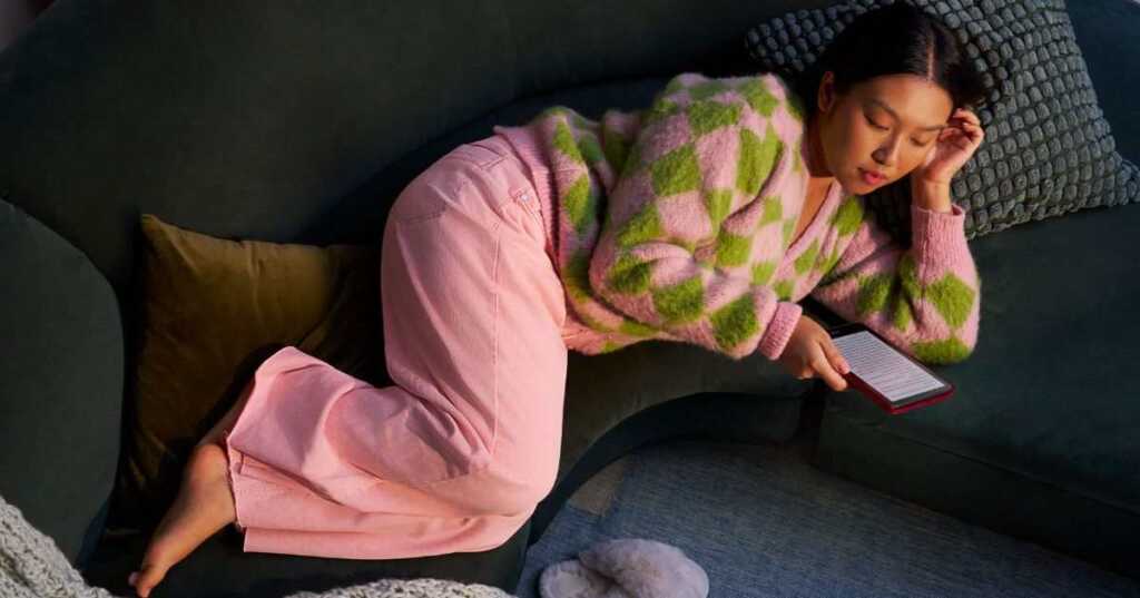 5 consigli per combattere la dipendenza da smartphone e rilassarsi a fine giornata