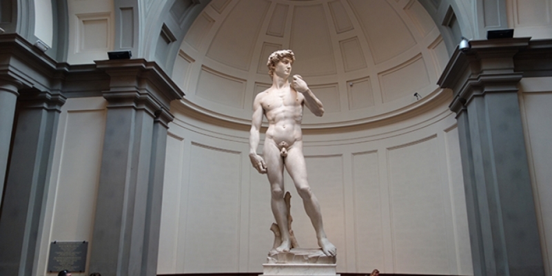 "Quanto costa la bellezza", il valore dei luoghi di cultura in Italia secondo Corrado Augias