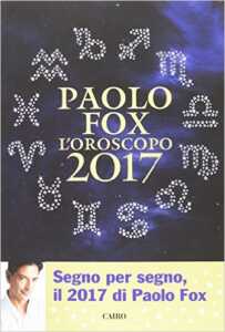 51hzxokh1ul-_sx335_bo1204203200_