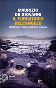 de giovanni