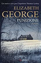 Punizione