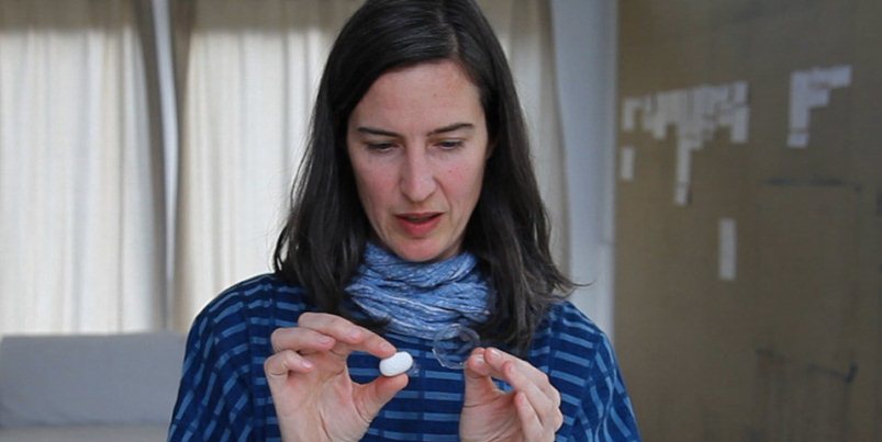 Silk Poems