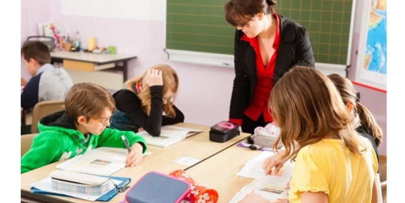 5 romanzi contemporanei che si dovrebbero far leggere a scuola