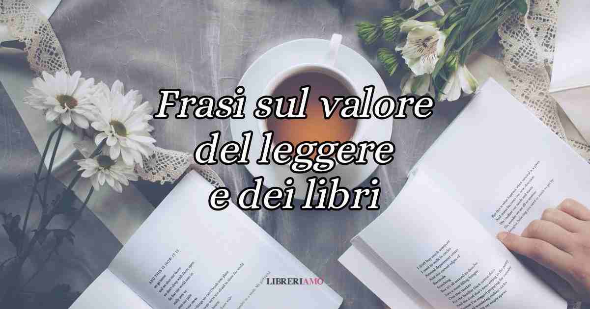 64 frasi sul leggere i libri e sul potente valore della lettura 4 64 frasi sul leggere i libri e sul potente valore della lettura