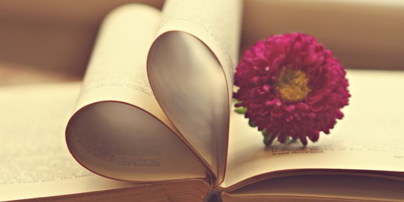 10 problemi che possono essere risolti con i libri