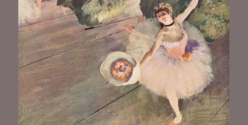 800px Edgar Germain Hilaire Degas 069