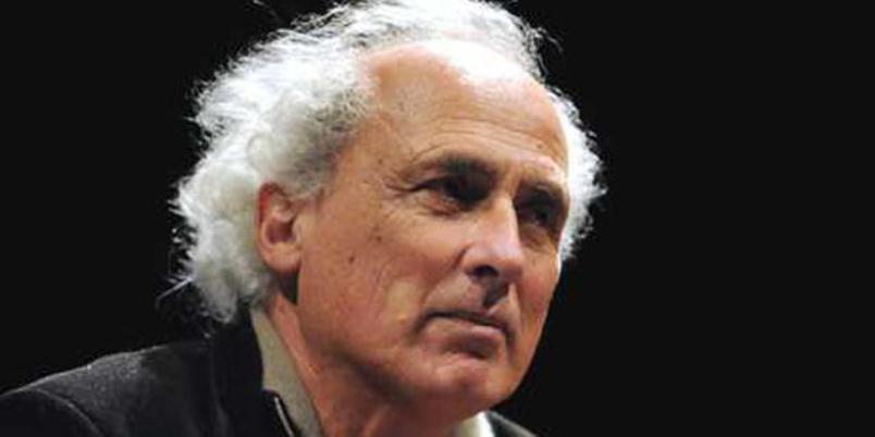 "Troppi tagli alla cultura", Stefano Benni rifiuta il premio De Sica