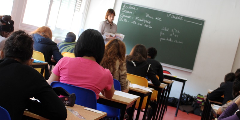 Abolita la chiamata diretta dei docenti, ecco cosa cambia