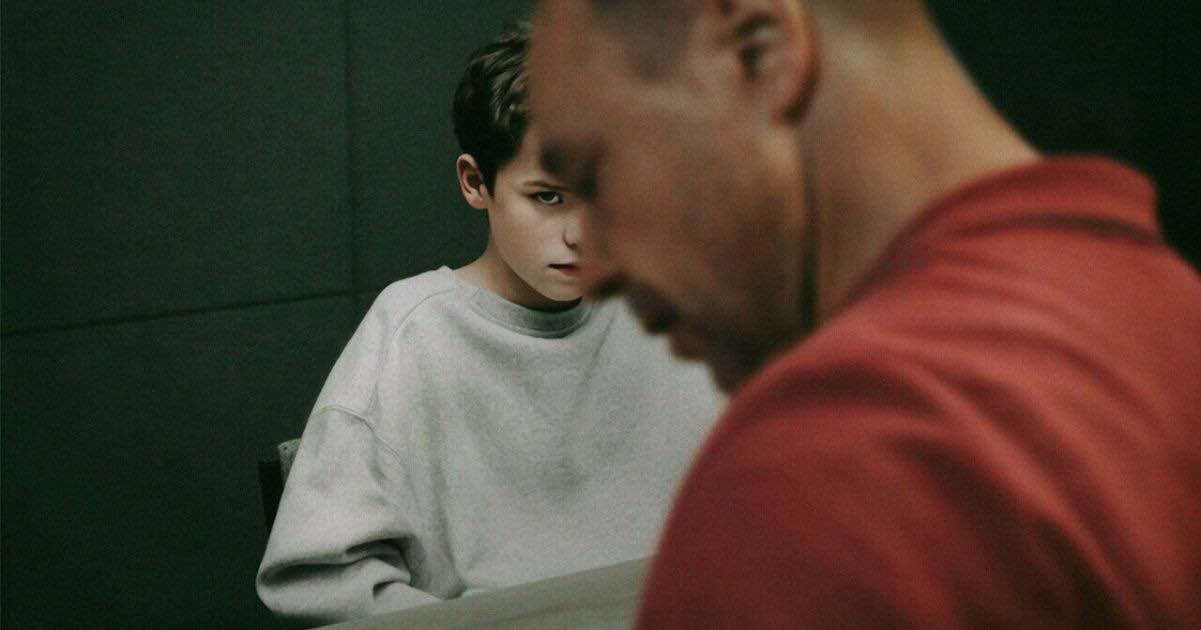 Adolescence, la serie tv che scuote le coscienze 1 Adolescence la serie tv che scuote le coscienze