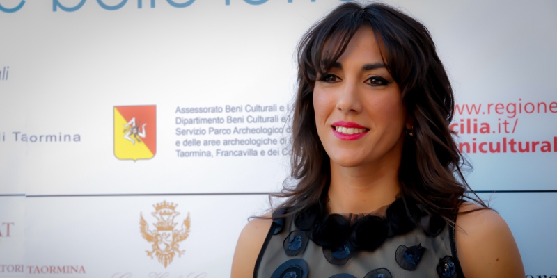 “Salviamo la libreria di Taormina”, l’appello della proprietaria Antonella Ferrara