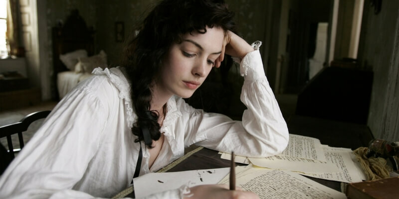 Ecco perché Jane Austen è un scrittrice eterna