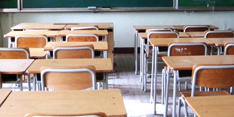 Scuola, nuovi fondi per manutenzione e sicurezza delle strutture