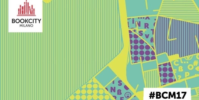 Bookcity Milano, parte la macchina organizzativa per l'edizione 2017