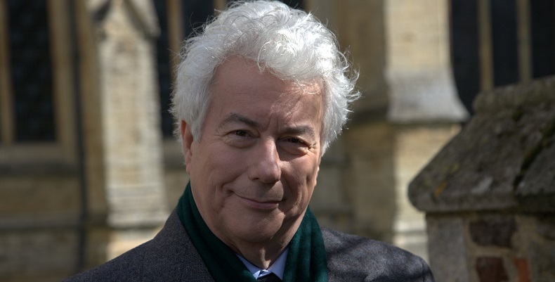 Ken Follet