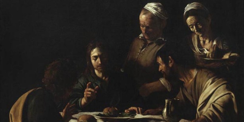 Pinacoteca di Brera, le iniziative speciali del weekend