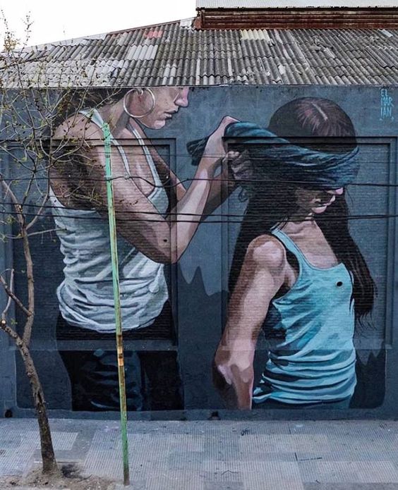 Buenos Aires