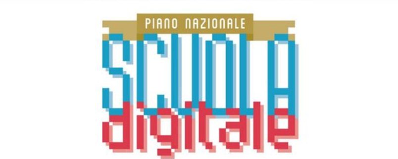 "Piano Scuola Digitale", un piano di investimenti per la scuola del futuro