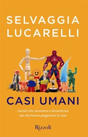 Casi umani