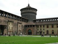 Le 10 migliori gallerie d'arte di Milano 