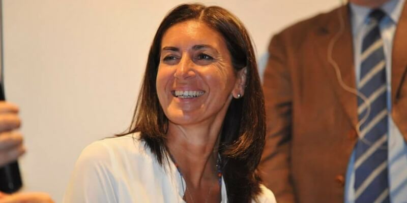 Centemero foto 1