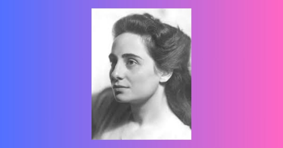 Goliarda Sapienza, chi è l'autrice de "L'arte della gioia": storia, aneddoti e curiosità 10 Goliarda Sapienza, chi è l'autrice de "L'arte della gioia": storia, aneddoti e curiosità