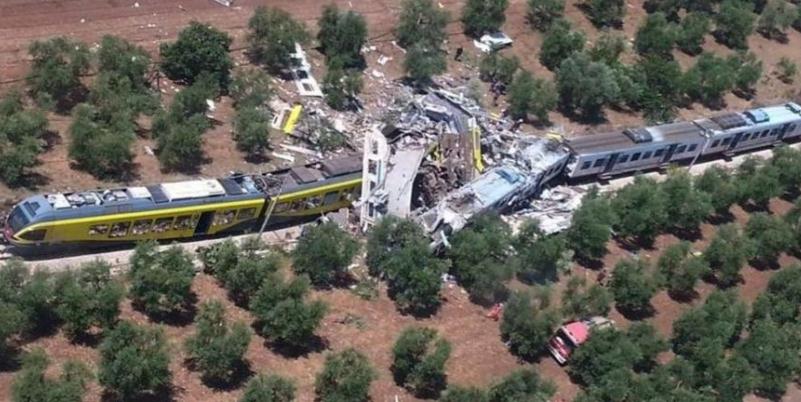 I trasporti, la prima e vera Riforma di cui ha bisogno l’Italia