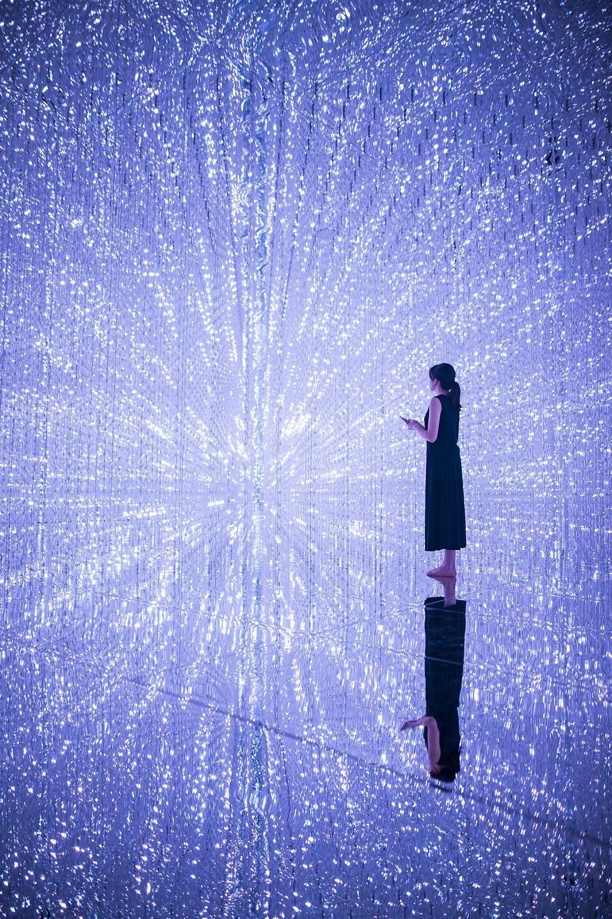 Crystal Universe 1 5796fdd0cf832 jpeg 880
