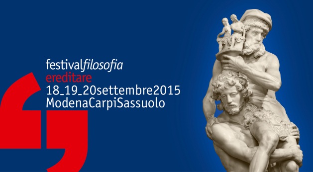EMBLEMA FESTIVAL DELLA FILOSOFIA 2015 edwwe