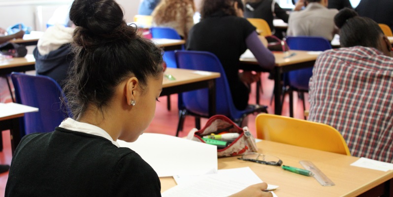 Ecco gli errori più divertenti degli studenti alla maturità 2018