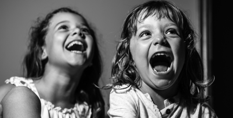 A Bibbiena la mostra fotografica che racconta la "Famiglia in Italia"