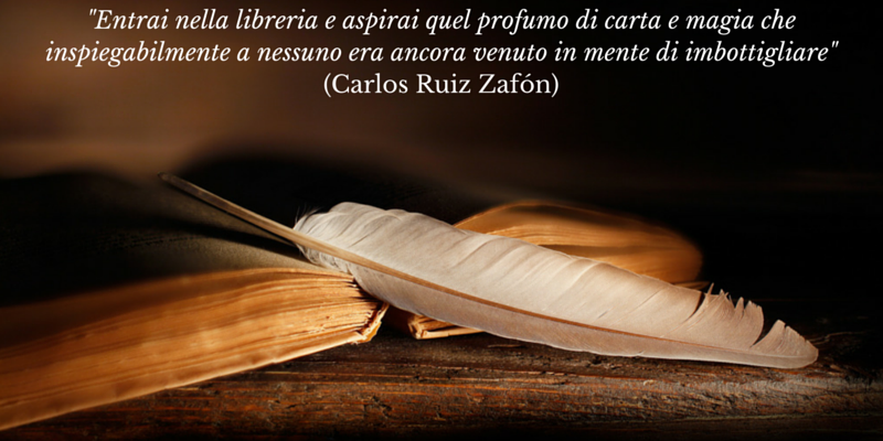 6 cose che solo gli amanti dei libri cartacei conoscono