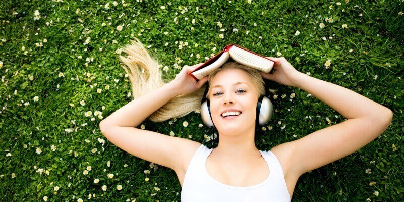 E%u2019 arrivato Storytel, il Netflix degli audiolibri(1)(1)