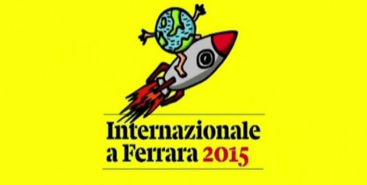 Parte oggi il Festival dell’Internazionale