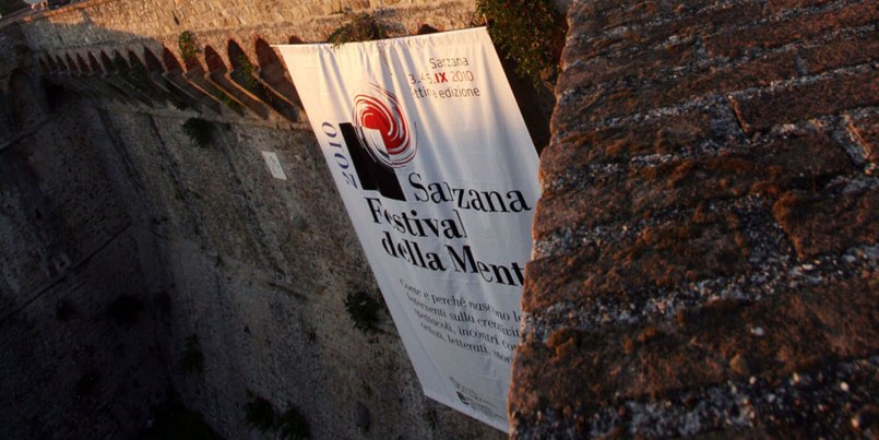 Tutto pronto per la quattordicesima edizione del Festival della Mente