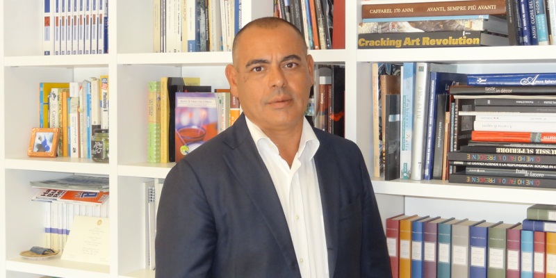 Quattro anni di Libreriamo, una Community che chiede cultura al servizio dell’Italia