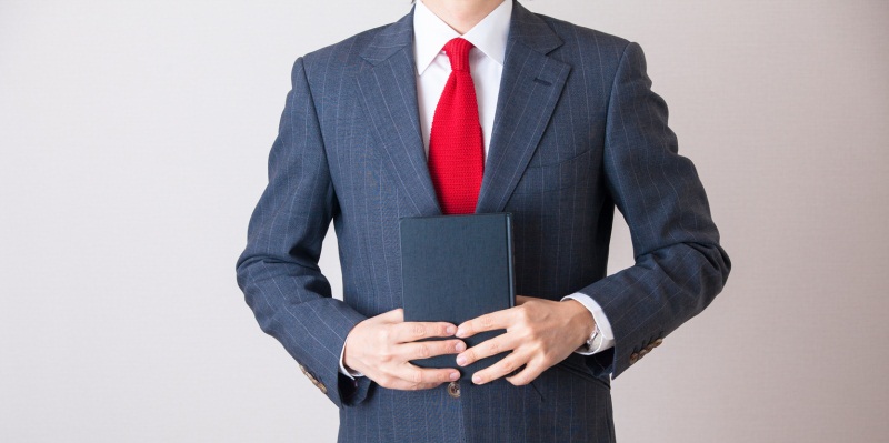 Perché i manager dovrebbero frequentare un Club del Libro per aver successo