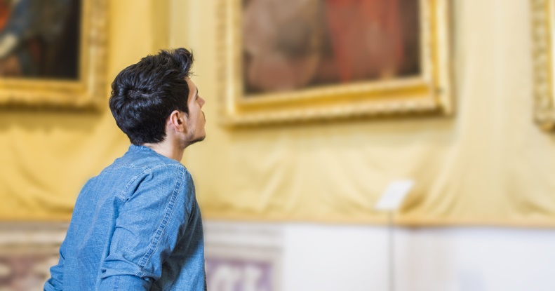 Le mostre da non perdere in programma a giugno