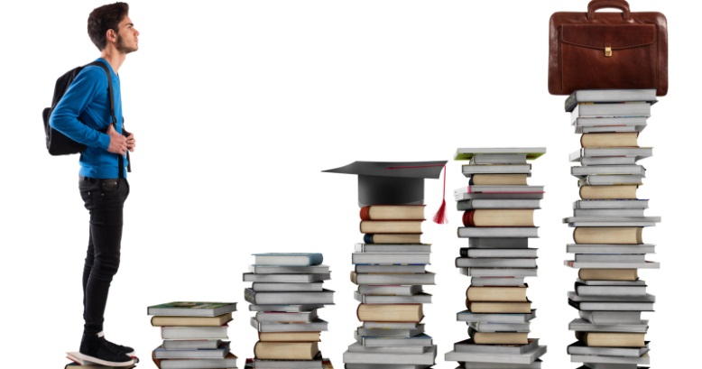 Maturità 2017, un buon voto agli esami aumenta la probabilità di trovare lavoro