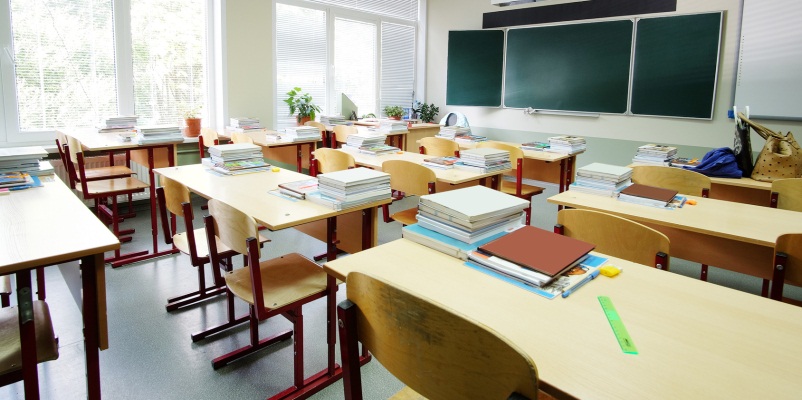 La terza media parte con gli esami. E l'orale fa più paura dell'Invalsi