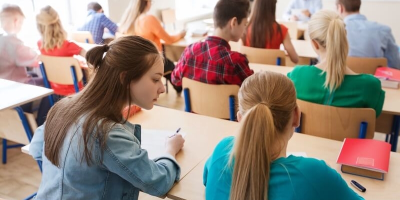 Esami di terza media, ecco cosa cambia