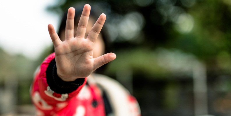 Amore geloso e violento, ecco perché non è raro tra gli adolescenti