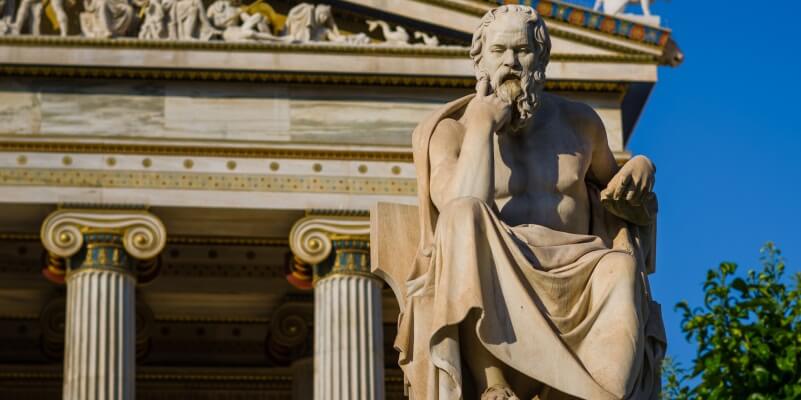 Come spiegare la filosofia a scuola attraverso le serie tv