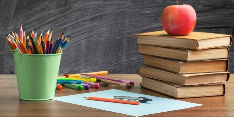 Ponti del 25 Aprile e 1 Maggio, previsto sciopero dei docenti e del personale Ata